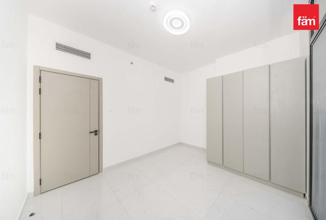 133406916 - Property Image 2