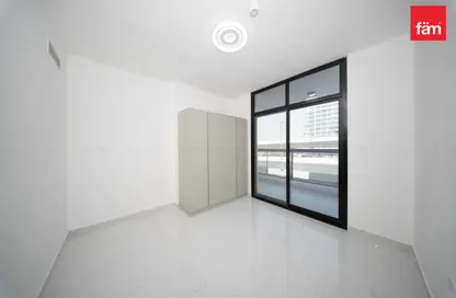Apartment - 2 Bedrooms - 3 Bathrooms for rent in Equiti Home A - Equiti Home - Al Furjan - Dubai