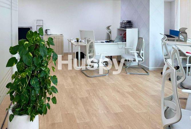 85330179 - Property Image 3