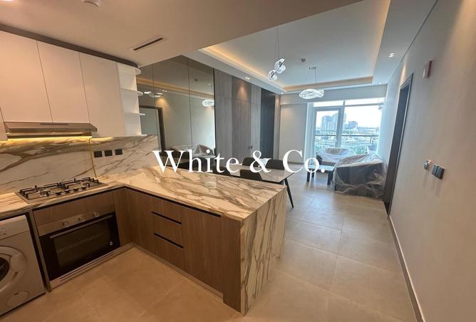 77382310 - صورة العقار 3