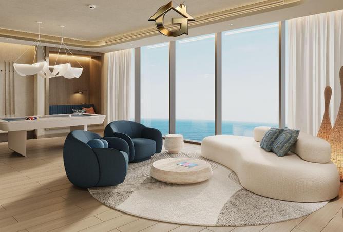 54409965 - صورة العقار 2