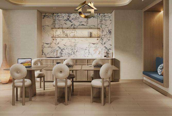 54409965 - صورة العقار 3