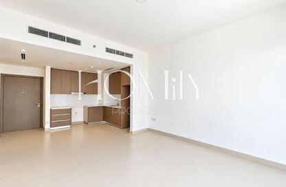 Apartment - 1 - 1 for rent in Hills Park - Dubai Hills Estate - Dubai