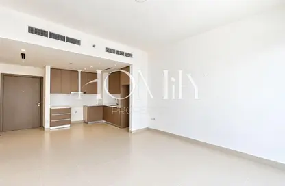 Apartment - 1 Bedroom - 1 Bathroom for rent in Hills Park - Dubai Hills Estate - Dubai