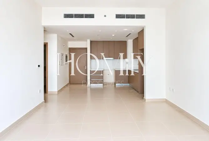 154637217 - Property Image 3