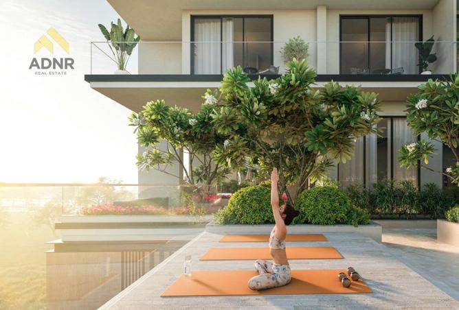 83244345 - Property Image 3