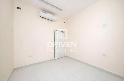 Labor Camp - Studio - 7+ Bathrooms for sale in Jebel Ali Industrial 1 - Jebel Ali Industrial - Jebel Ali - Dubai
