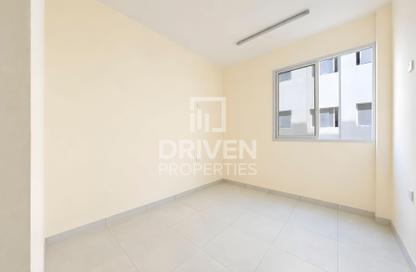 Labor Camp - Studio - 7+ Bathrooms for sale in Jebel Ali Industrial 1 - Jebel Ali Industrial - Jebel Ali - Dubai