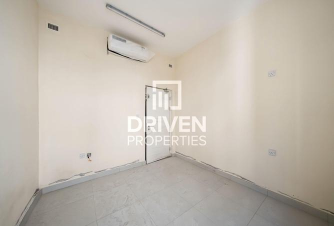 110498792 - Property Image 3