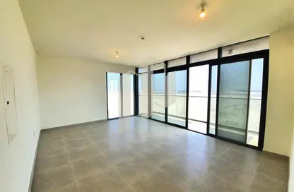 Apartment - 3 Bedrooms - 3 Bathrooms for sale in Soho Square - Saadiyat Island - Abu Dhabi