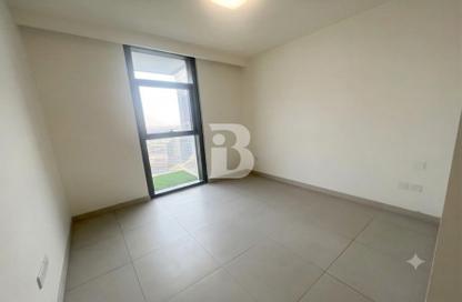 Apartment - 2 Bedrooms - 2 Bathrooms for rent in Burj Crown - Downtown Dubai - Dubai