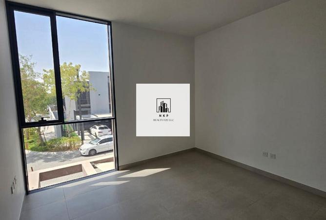 54956508 - Property Image 2