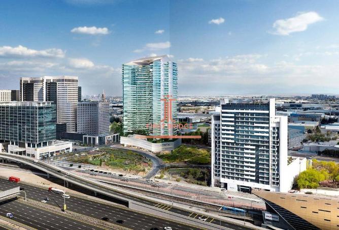 129308146 - صورة العقار 3