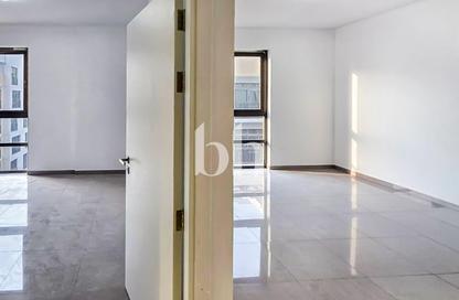 Apartment - 1 Bedroom - 1 Bathroom for sale in Woroud 2 - Al Zahia - Muwaileh Commercial - Sharjah Apartment - 1 Bedroom - 1 Bathroom for sale in Woroud 2 - Al Zahia - Muwaileh Commercial - Sharjah