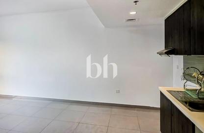 Apartment - 1 Bedroom - 1 Bathroom for sale in Woroud 2 - Al Zahia - Muwaileh Commercial - Sharjah