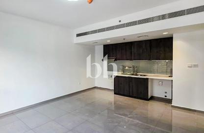 Apartment - 1 Bedroom - 1 Bathroom for sale in Woroud 2 - Al Zahia - Muwaileh Commercial - Sharjah Apartment - 1 Bedroom - 1 Bathroom for sale in Woroud 2 - Al Zahia - Muwaileh Commercial - Sharjah