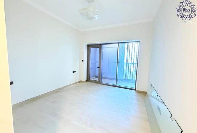 56953036 - Property Image 3