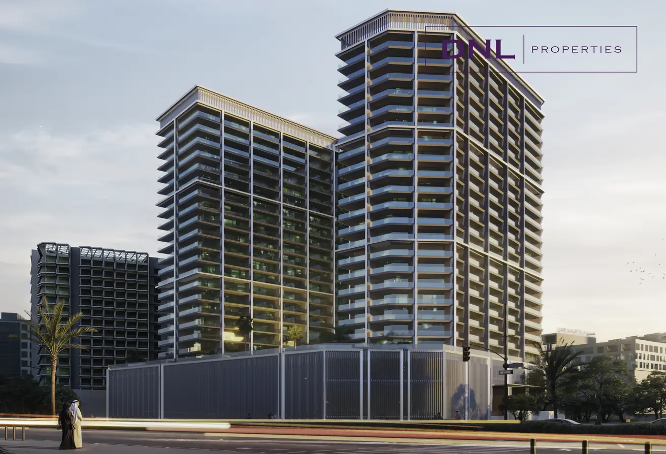 153303018 - Property Main Image