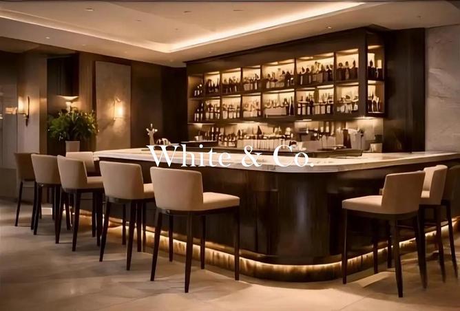 67907372 - صورة العقار 2