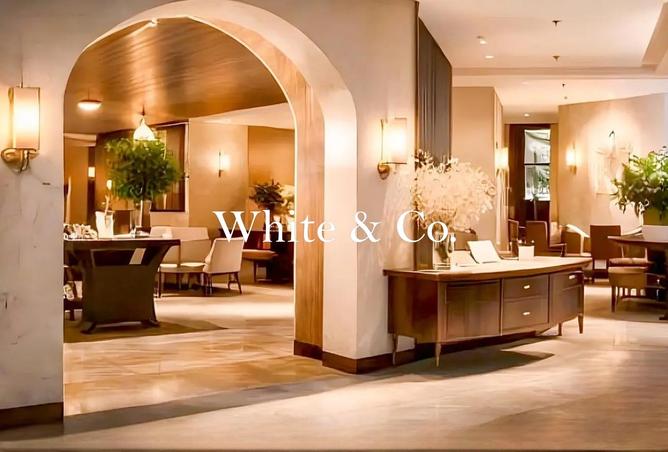 67907372 - صورة العقار 3