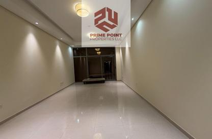 Apartment - 1 Bedroom - 2 Bathrooms for rent in Altia Residence - Dubai Silicon Oasis - Dubai Apartment - 1 Bedroom - 2 Bathrooms for rent in Altia Residence - Dubai Silicon Oasis - Dubai