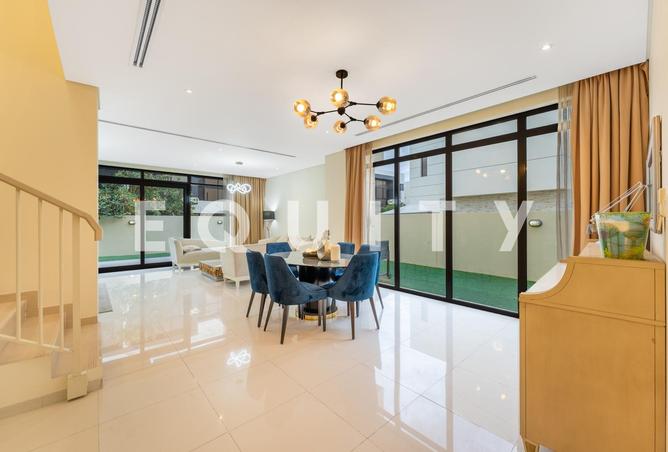 78994922 - Property Image 2