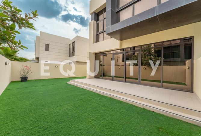 78994922 - Property Image 3