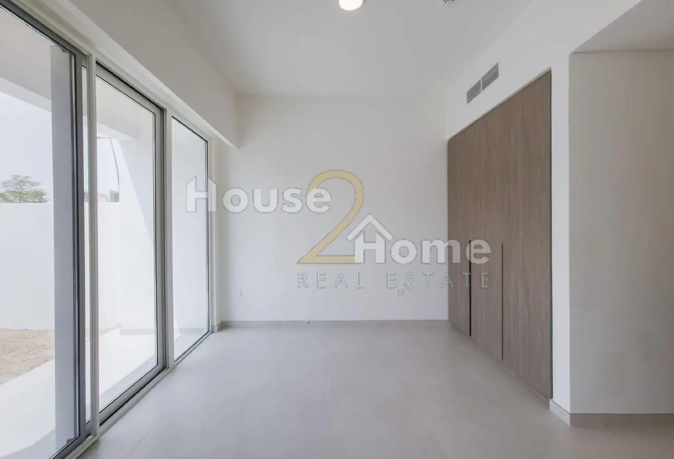 126103811 - Property Main Image