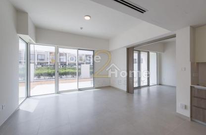 Villa - 4 - 5 for rent in Nara - The Valley - Dubai