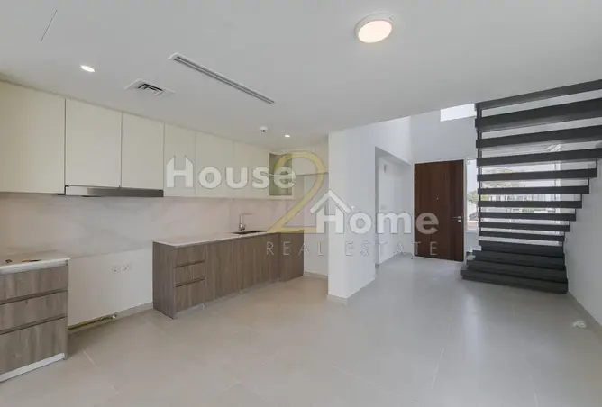 126103811 - Property Image 2