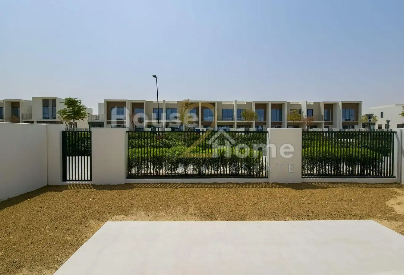 126103811 - Property Main Image