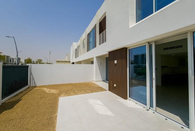 126103811 - Property Image 3