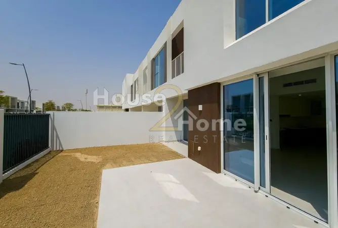 126103811 - Property Image 3