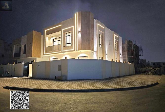 87051459 - الصورة الرئيسية للعقار