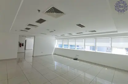 Office Space - Studio - 1 Bathroom for rent in Yes Business Tower - Al Barsha 1 - Al Barsha - Dubai Office Space - Studio - 1 Bathroom for rent in Yes Business Tower - Al Barsha 1 - Al Barsha - Dubai