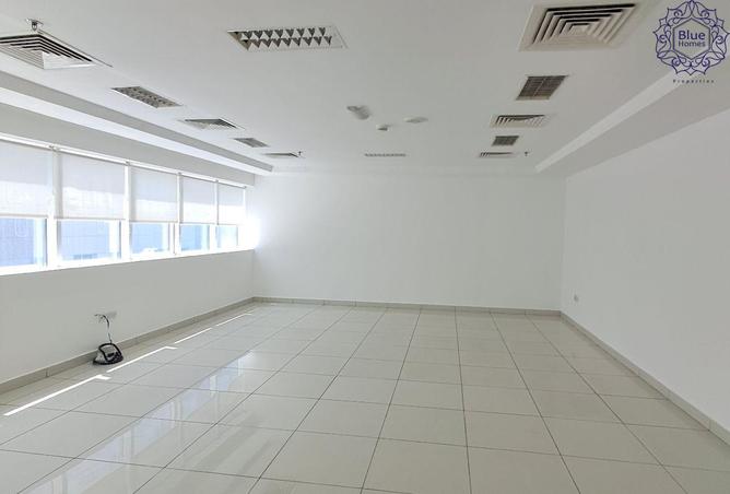 69505476 - صورة العقار 2