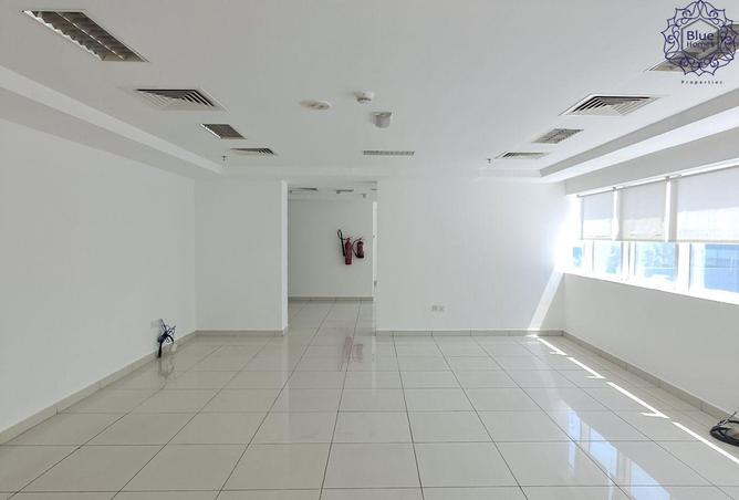 69505476 - صورة العقار 3