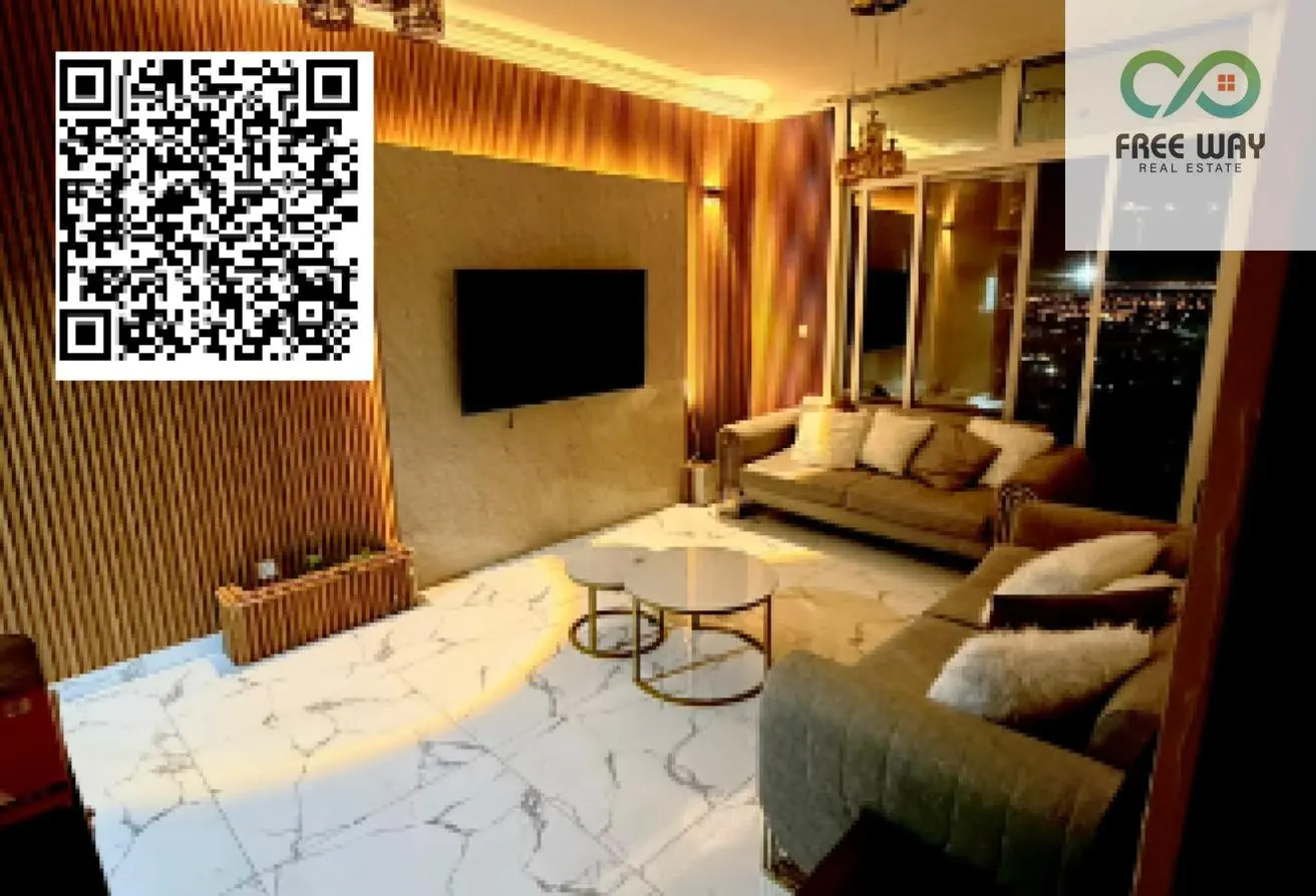 154175502 - Property Main Image