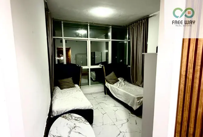 154175502 - Property Image 2