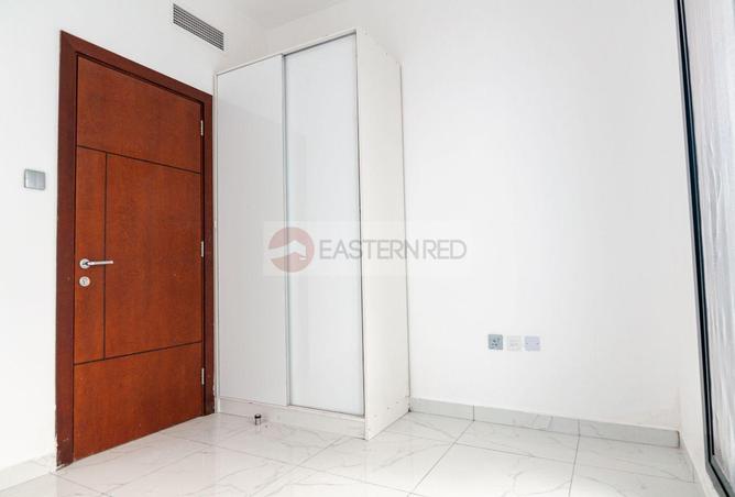 16237979 - Property Image 3