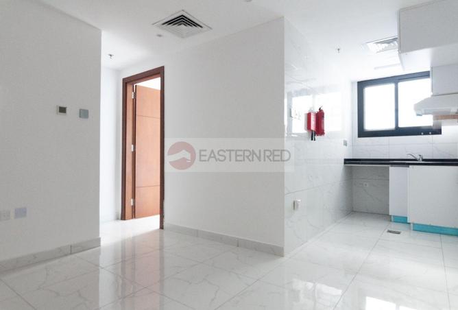 16237979 - Property Main Image