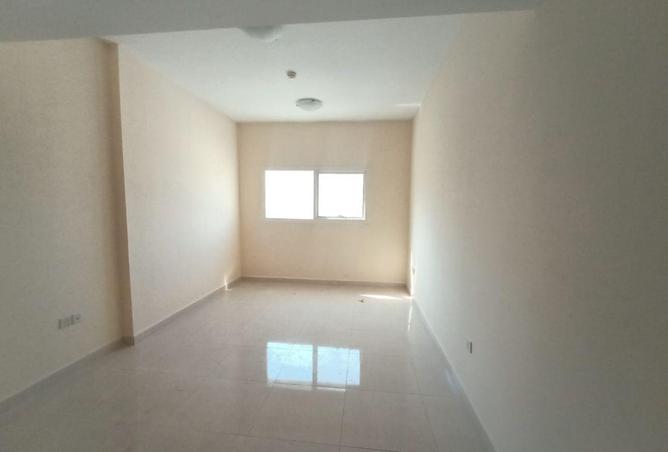 16061483 - Property Image 3