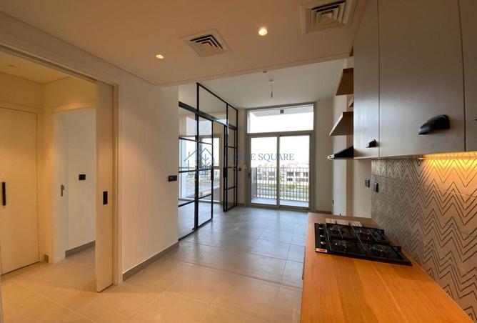 76176897 - صورة العقار 3