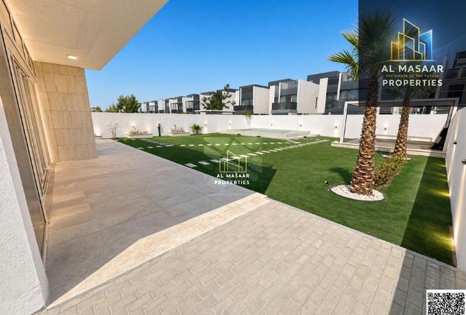 141003004 - Property Image 3