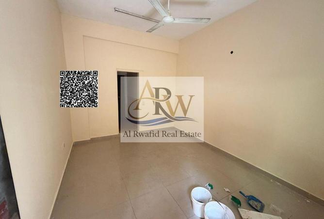 72720684 - صورة العقار 2