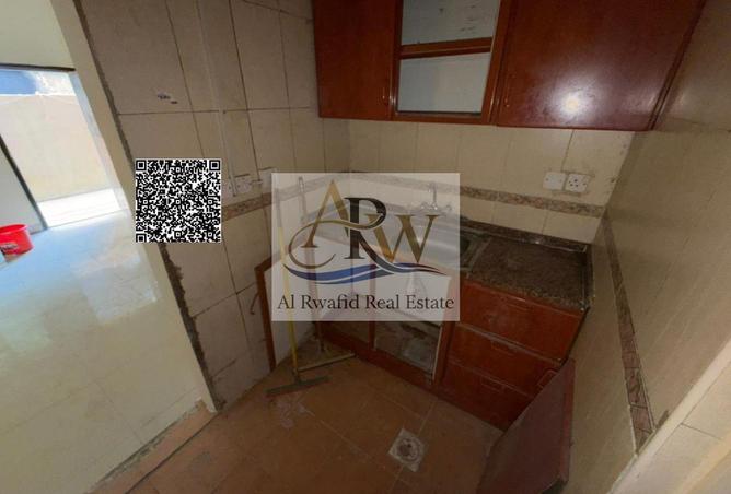 72720684 - صورة العقار 3