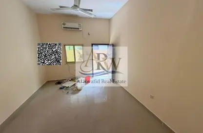 شقة - 1 حمام للايجار في فلل الروضة 3 - 3  الروضة - الروضة - عجمان