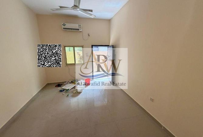 72720684 - الصورة الرئيسية للعقار