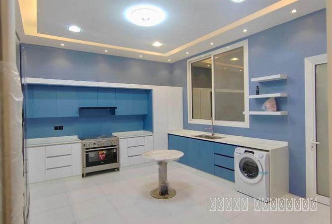 71140910 - Property Image 2