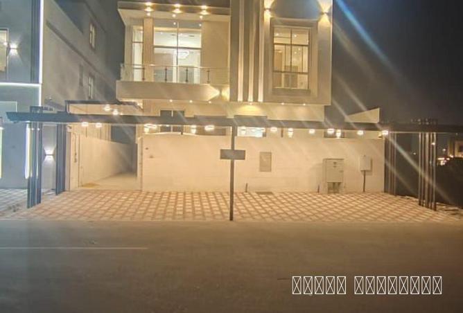 71140910 - Property Main Image